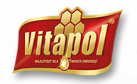 Vitapol