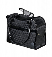 Сумка Trixie Amina Carrier