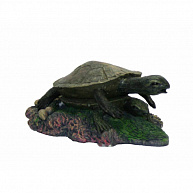 Распылитель "Черепаха (двойная)"