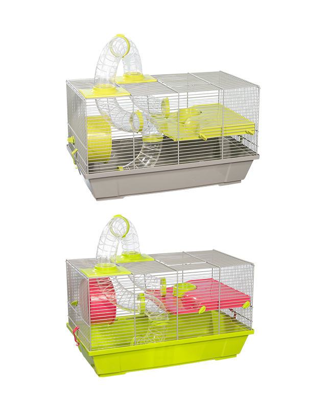 Voltrega клетка 138G