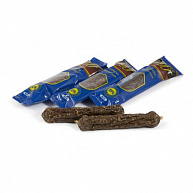 Biff Колбаска ароматная