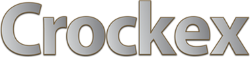 Crockex