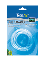 Tetra AH 50 - 400 Air Pump Hose