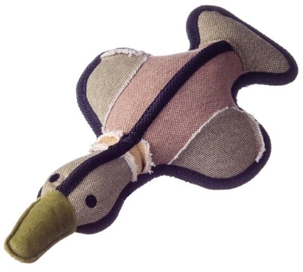 Barry King Игрушка "Утка", 35 см