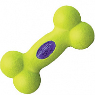 Kong Air игрушка для собак "Косточка"