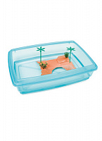 Георпласт Контейнер Turtle  tray