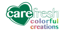 CareFresh