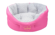 Колизей Babydoll (Светло-серый)