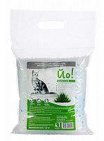 Йо! Классик