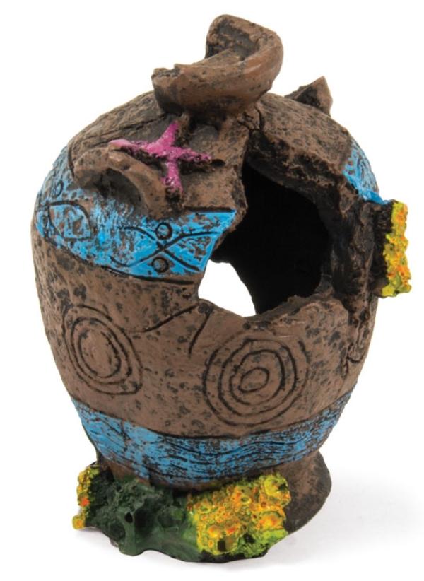 Laguna Грот 091KB "Амфора"