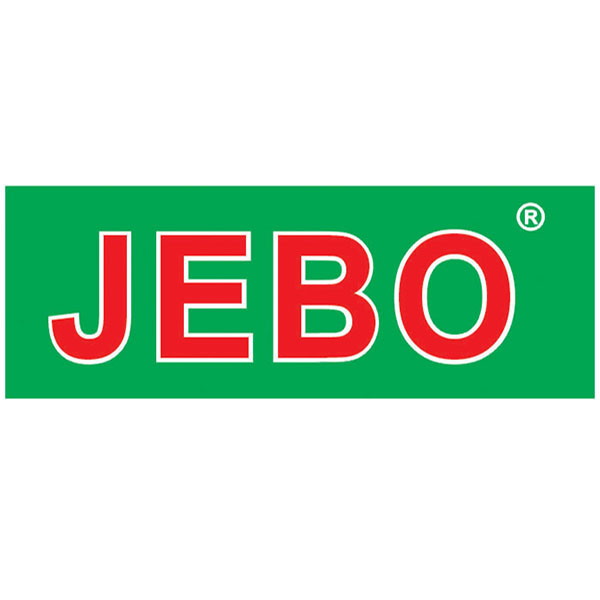 JEBO