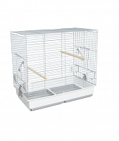 Voltrega клетка для попугаев 850