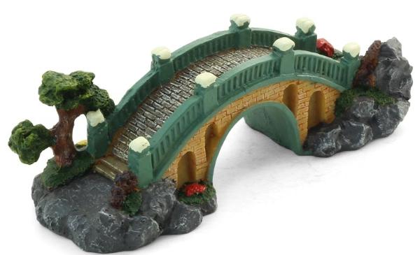 Laguna Грот 203KB "Мостик"