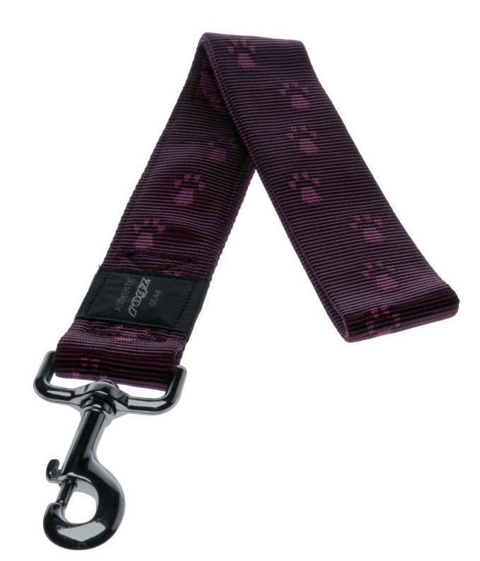 Rogz Поводок для собак Alpinist