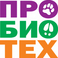 НПЦ ПроБиоТех