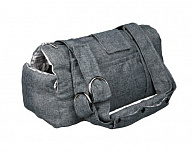 Сумка-переноска "TRIXIE" "Riley"