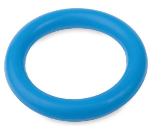 AmiPlay Кольцо для собаки