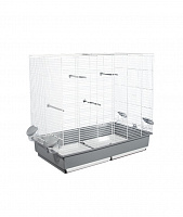 Voltrega клетка для птиц 615