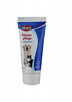 Крем "Trixie" для ухода за лапами, 50 мл