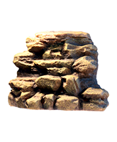 Tetra ReptoDecoFilter RDF300