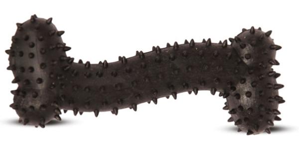 Triol Игрушка 