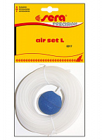 Sera Набор аксессуаров для компрессора Air Set "L"