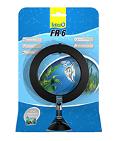 Tetra FR 6 Feeding Ring
