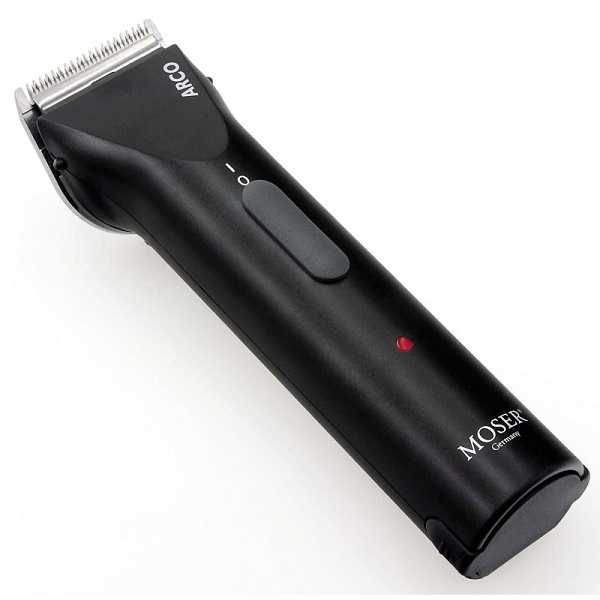 Moser Animal clipper "ARCO"