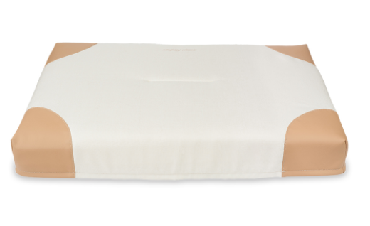 Матрац ZipClean Classic (Кремовый)