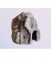 Грот "Скала" С15