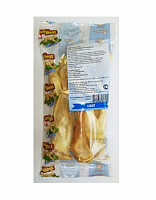 DeliBest Уши кролика Premium