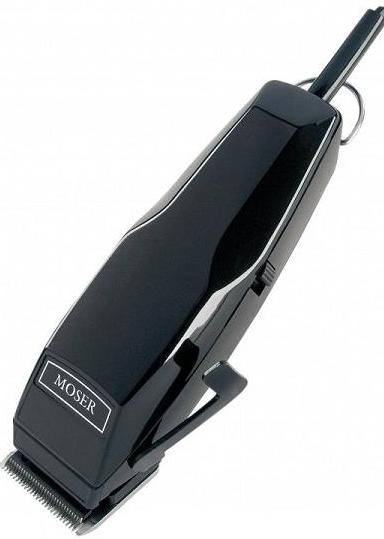 Moser Animal Clipper "FOX"