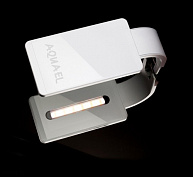 Aquael Светильник Lamp Leddy Smart