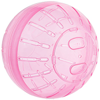 Triol Прогулочный шар для грызунов