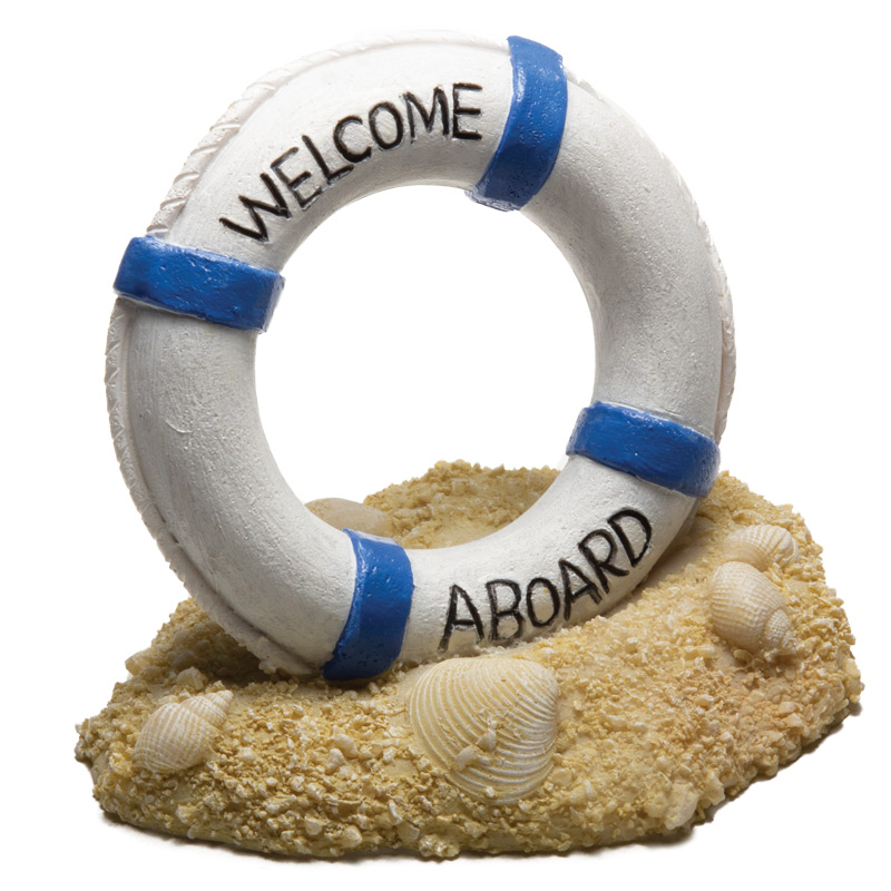 Laguna Грот Спасательный круг