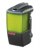 Eheim Фильтр внутренний PICK UP 60