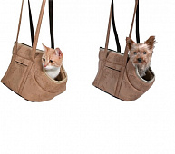 Сумка-переноска "TRIXIE" "Vincent"