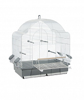 Voltrega клетка для птиц 653