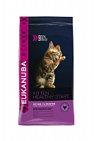 Eukanuba Cat Kitten