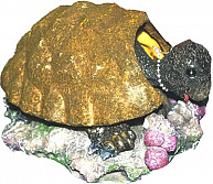 Распылитель "Черепаха"