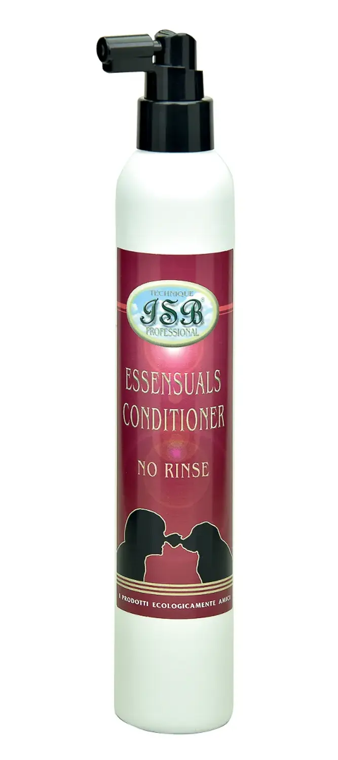 Iv San Bernard Кондиционер-спрей Тechnique Essensuals