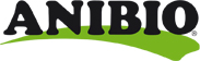 Аnibio