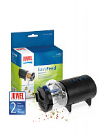 Juwel Кормушка на батарейках EasyFeed