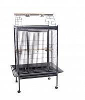 Voltrega 892 клетка для попугая