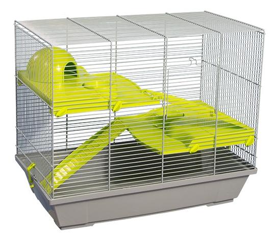 Voltrega клетка 149G