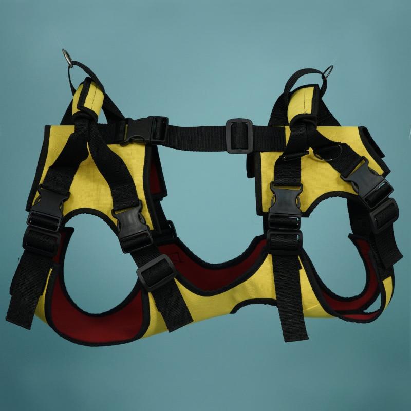 VEDA Полная поддержка для собак