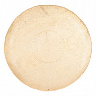 Trixie Лакомство для собак жевательное в виде диска диам.15 см