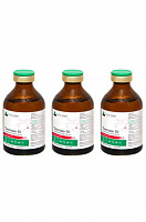 Nita-Farm Тилозин