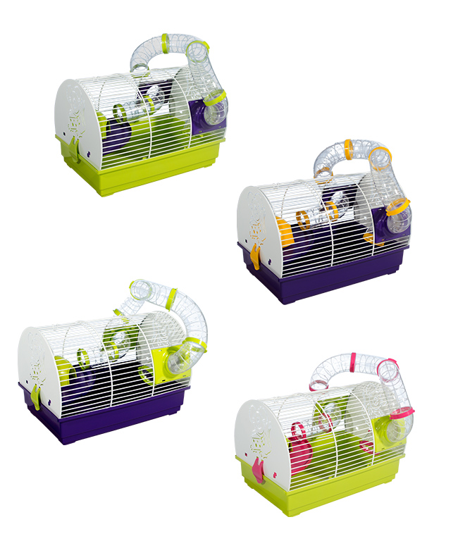 Voltrega клетка 912B