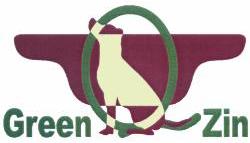 GreenQZin